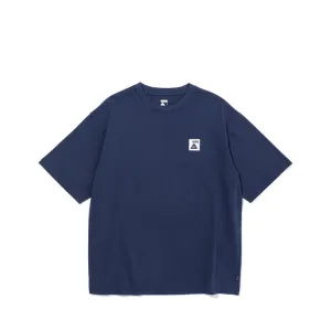 Summit Relax Fit Tee Top