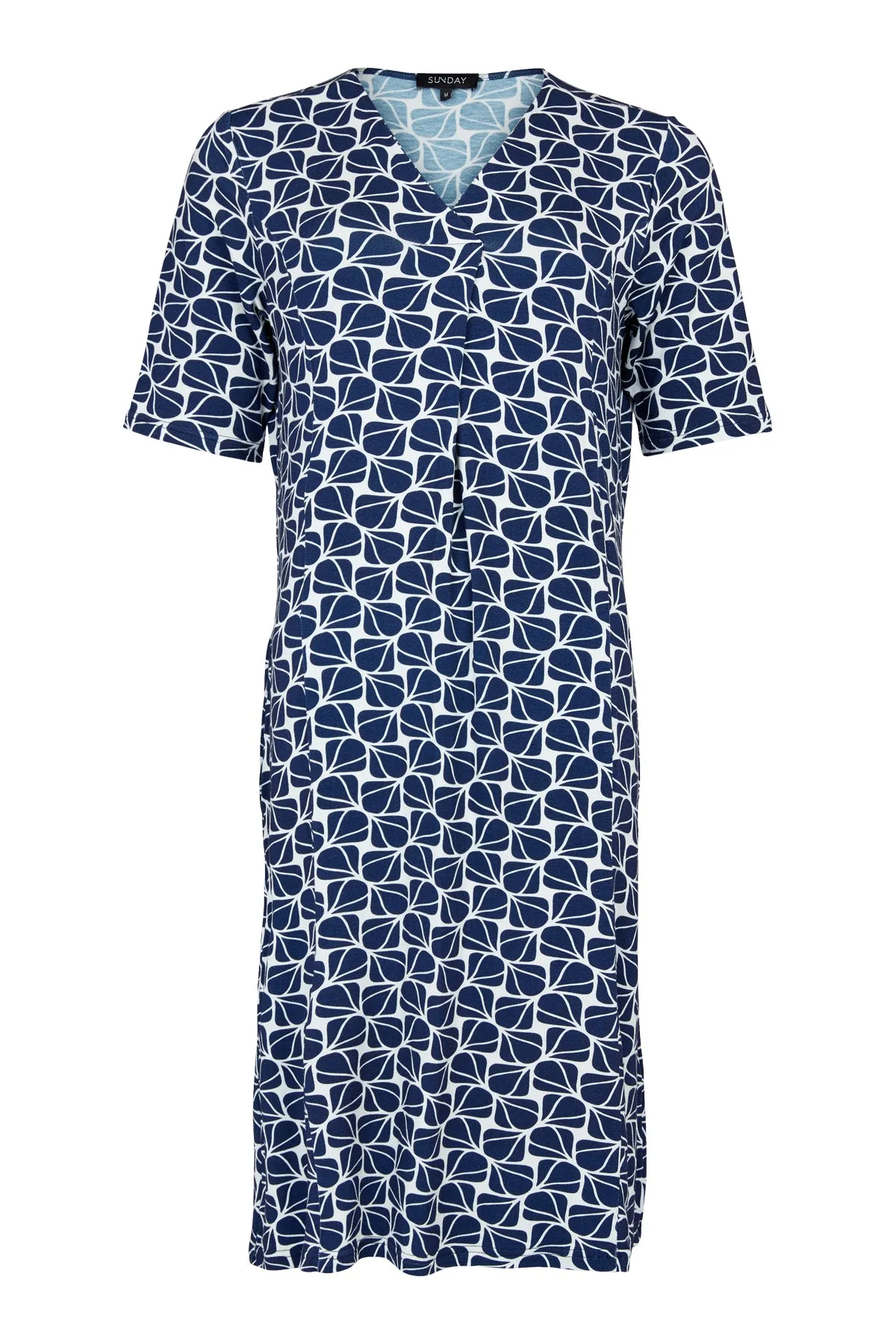 Sunday by Godkse Tunic