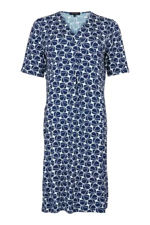 Sunday by Godkse Tunic