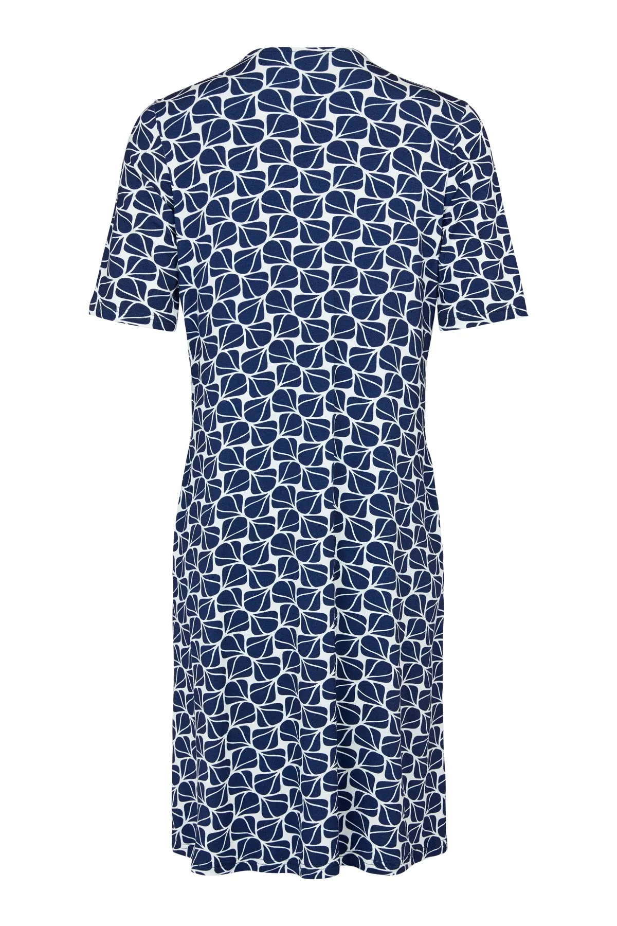 Sunday by Godkse Tunic
