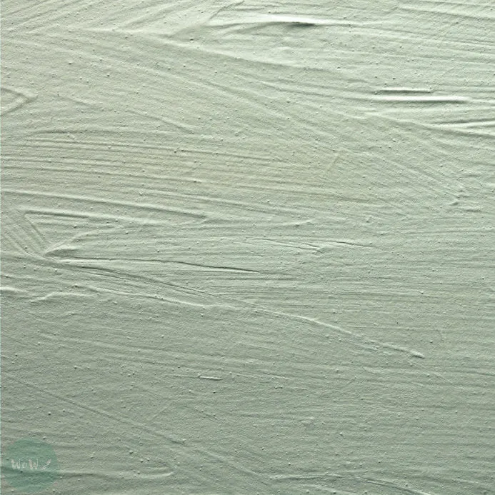 SURFACE PREPARATION -  Gesso Primer - Winsor & Newton GALERIA – WHITE - 1 Litre