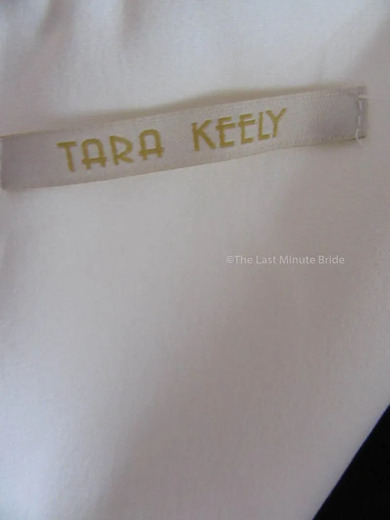 Tara Keely 2704
