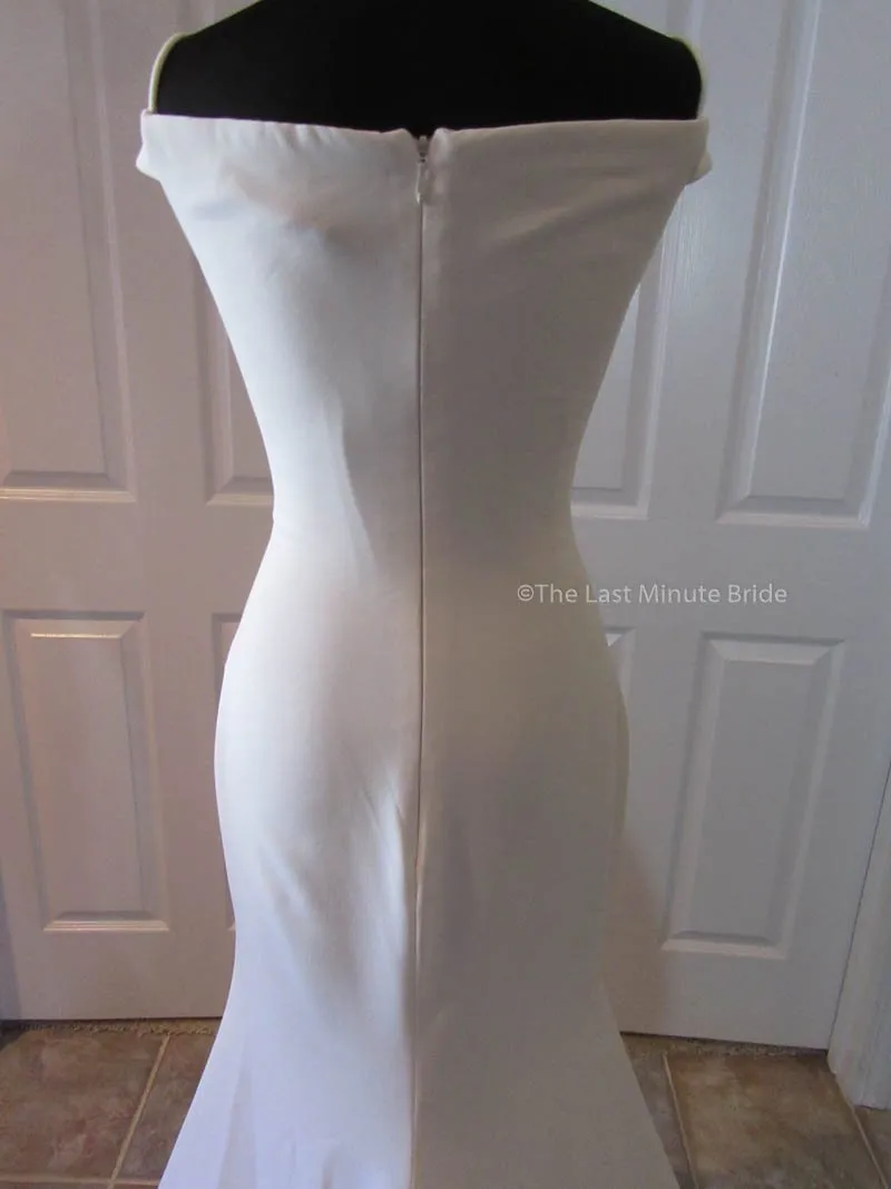 Tara Keely 2704