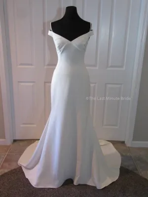 Tara Keely 2704