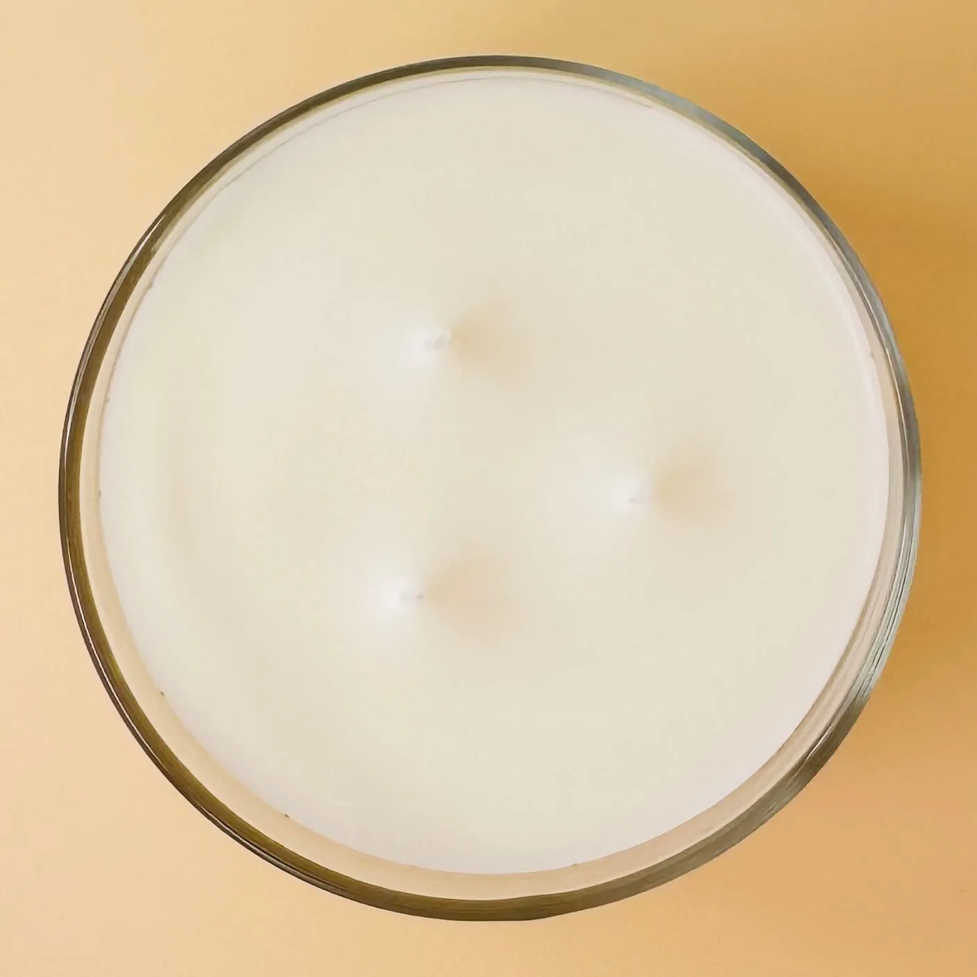 Tart Lemon | Candles   Wax Melts