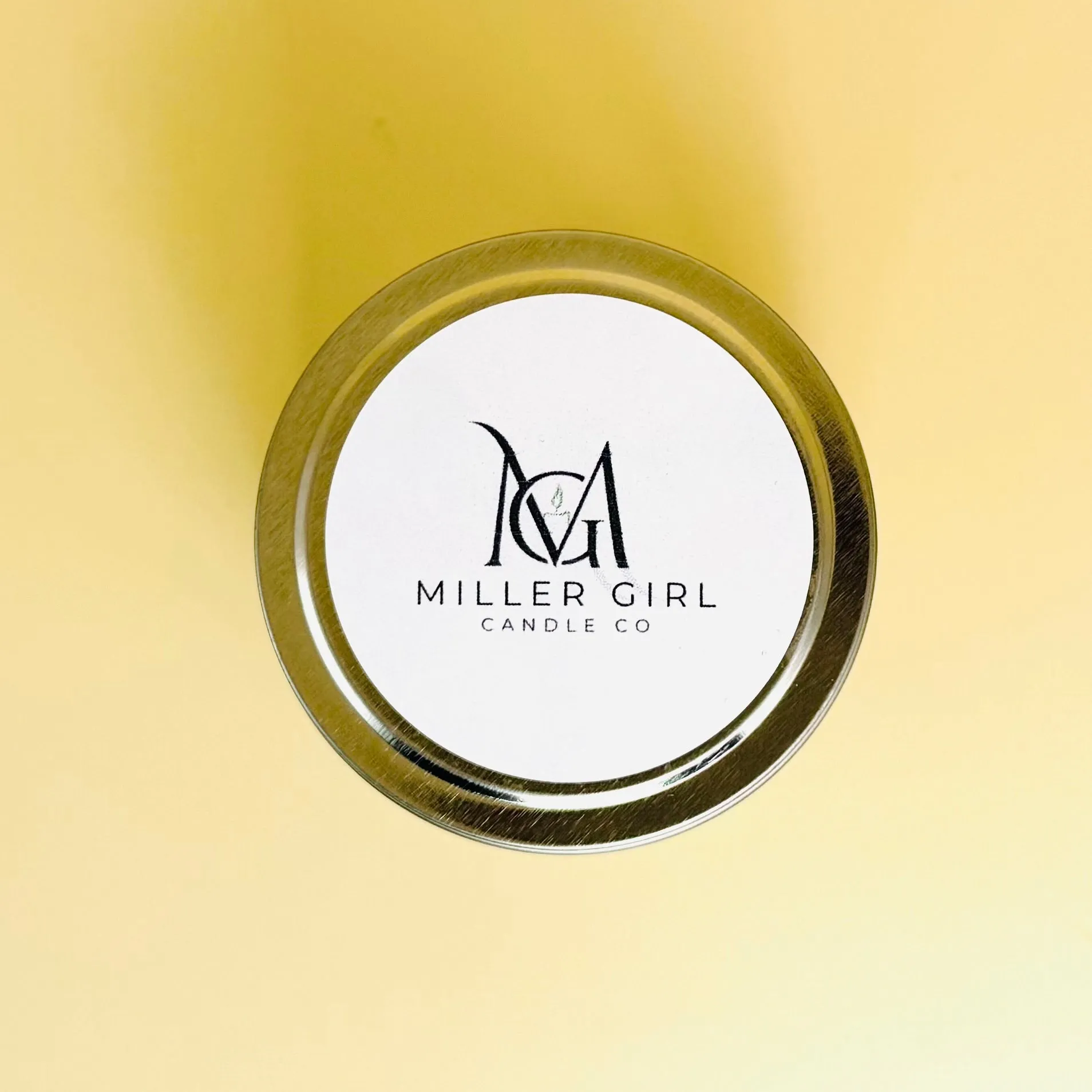 Tart Lemon | Candles   Wax Melts