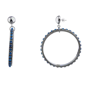 TEARS OF LOVE EARRINGS