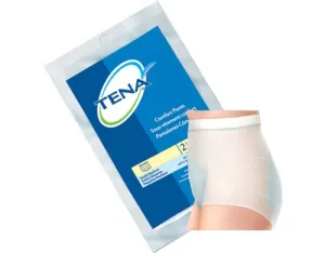 Tena Comfort Pants, S/M (Pack)