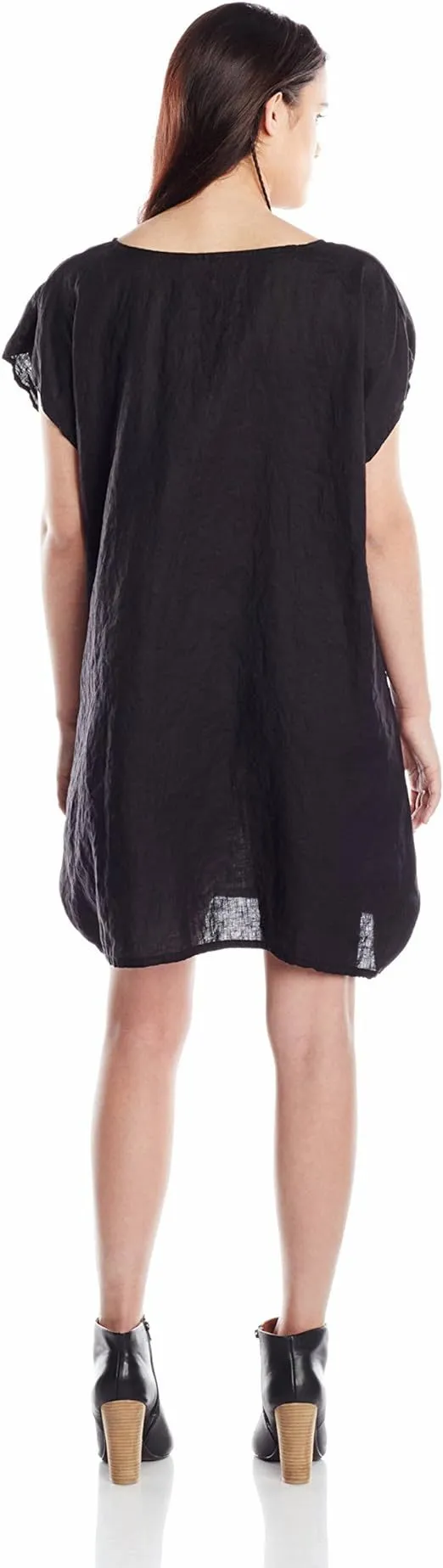 The Kelly Dress