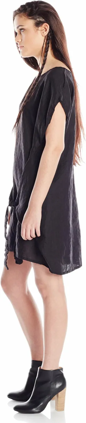 The Kelly Dress