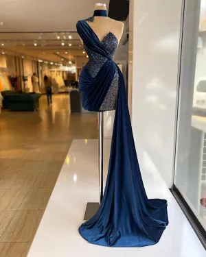 The Nylah Dress