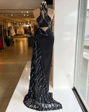 The Veronica Dress