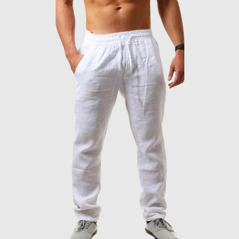 Theodore Willow Riviera Mirage Pants