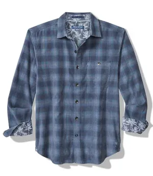 Tommy Bahama Coastline Cord Ombre