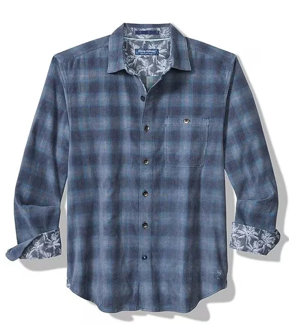 Tommy Bahama Coastline Cord Ombre