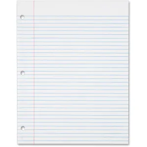 Tops Mediumweight Filler Paper