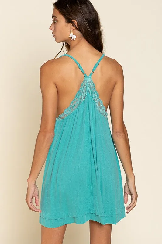 Tunic
