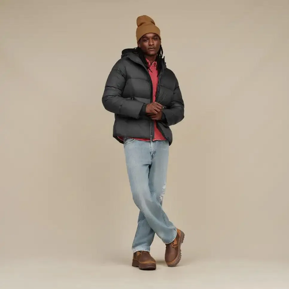 Ugg Jacket