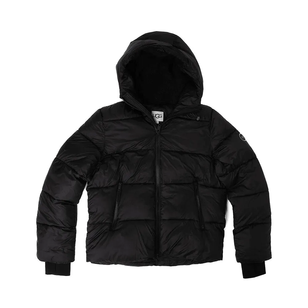 Ugg Jacket