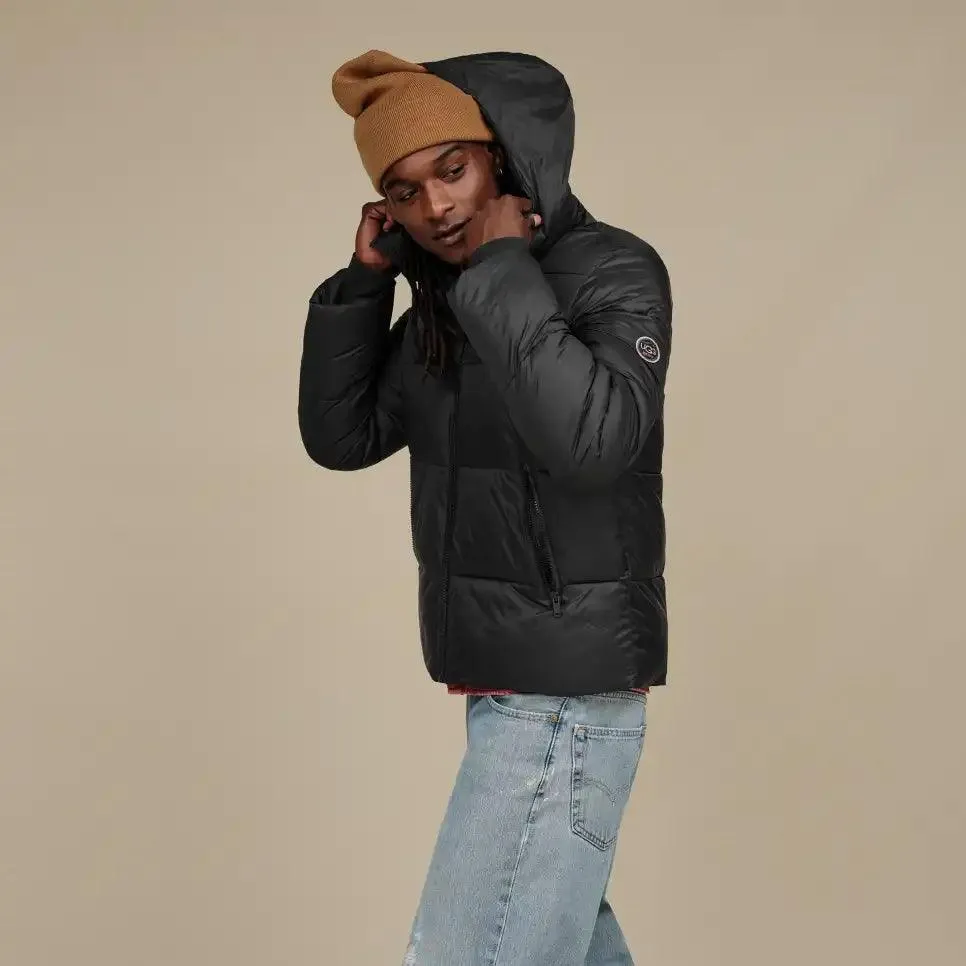 Ugg Jacket
