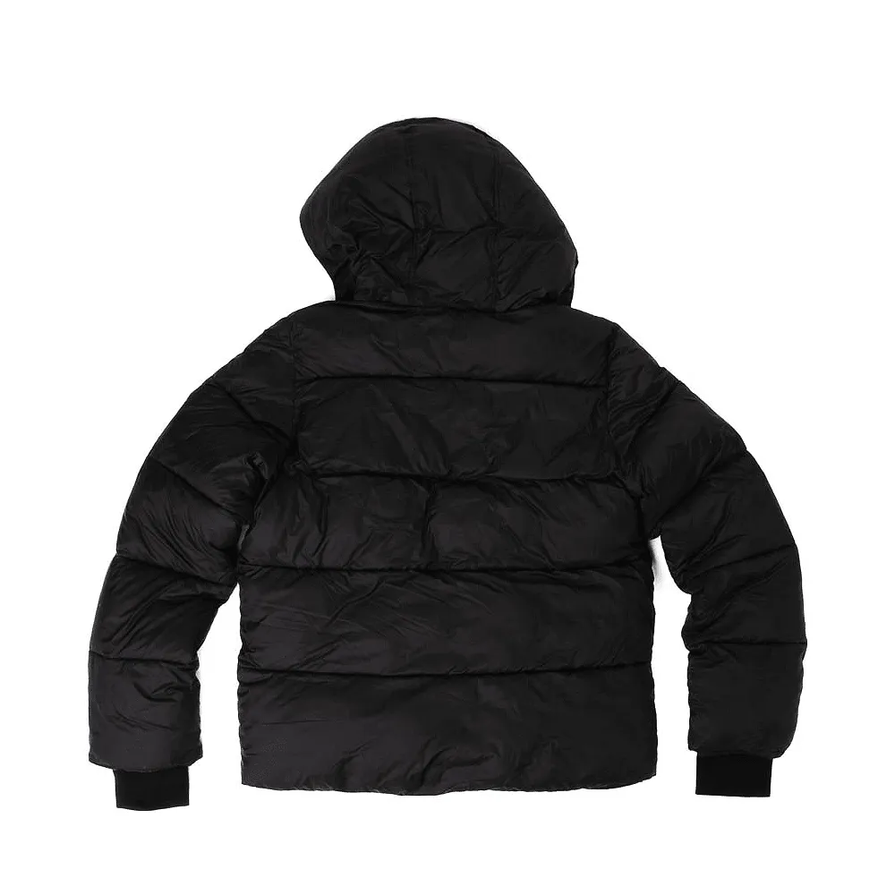 Ugg Jacket
