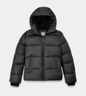 Ugg Jacket
