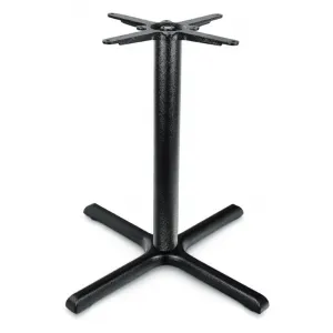 Universal 76 Indoor Table Base
