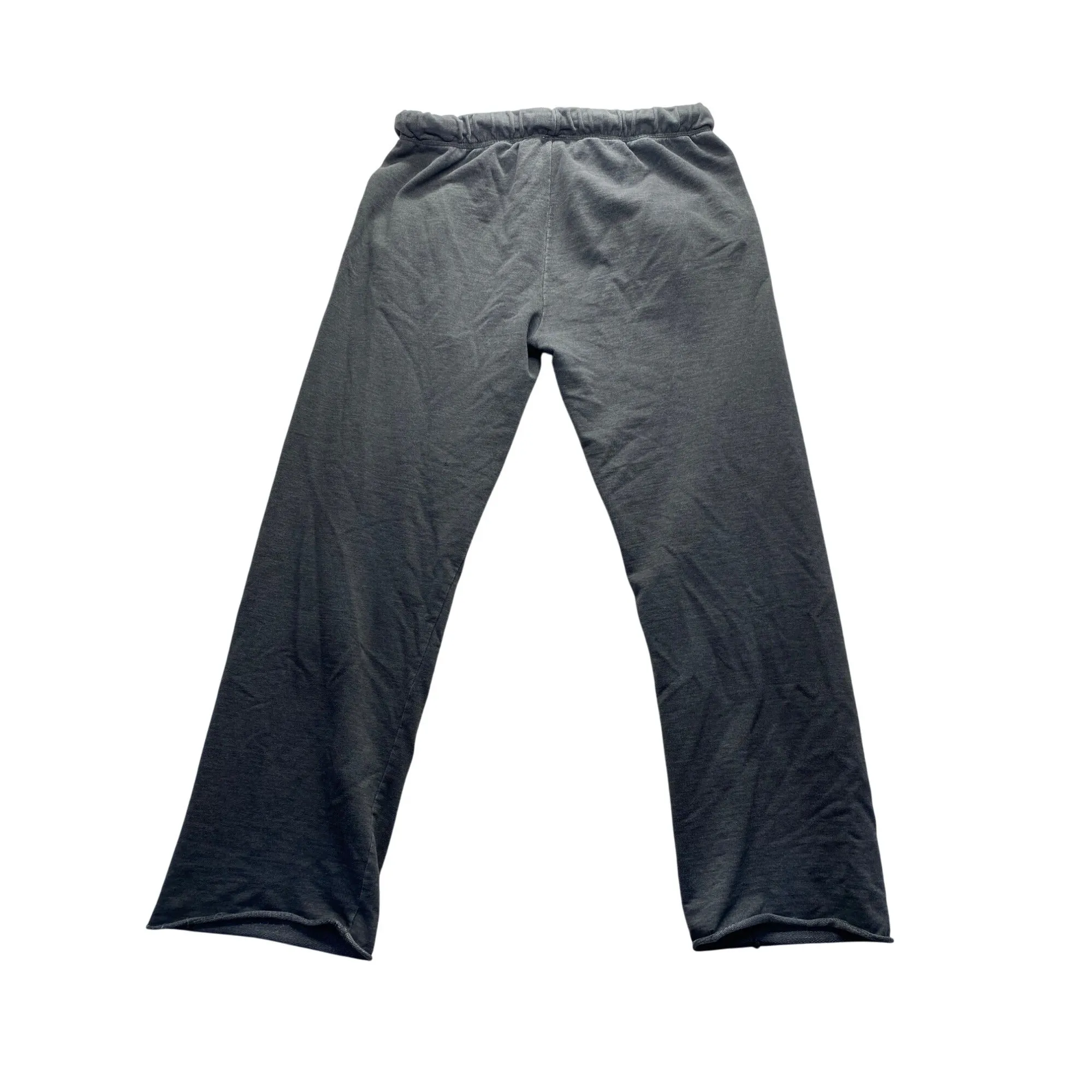 Up North MN Minnesota Lake Country Womens Sweatpants  By New Agenda #7205
