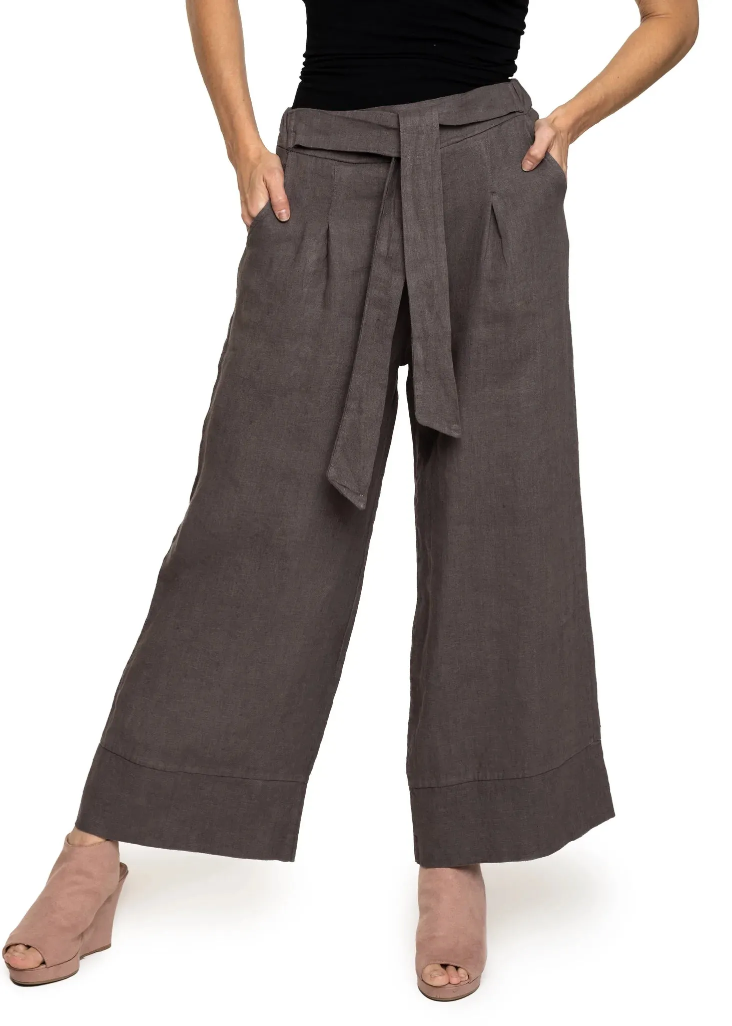 Valentina Pants