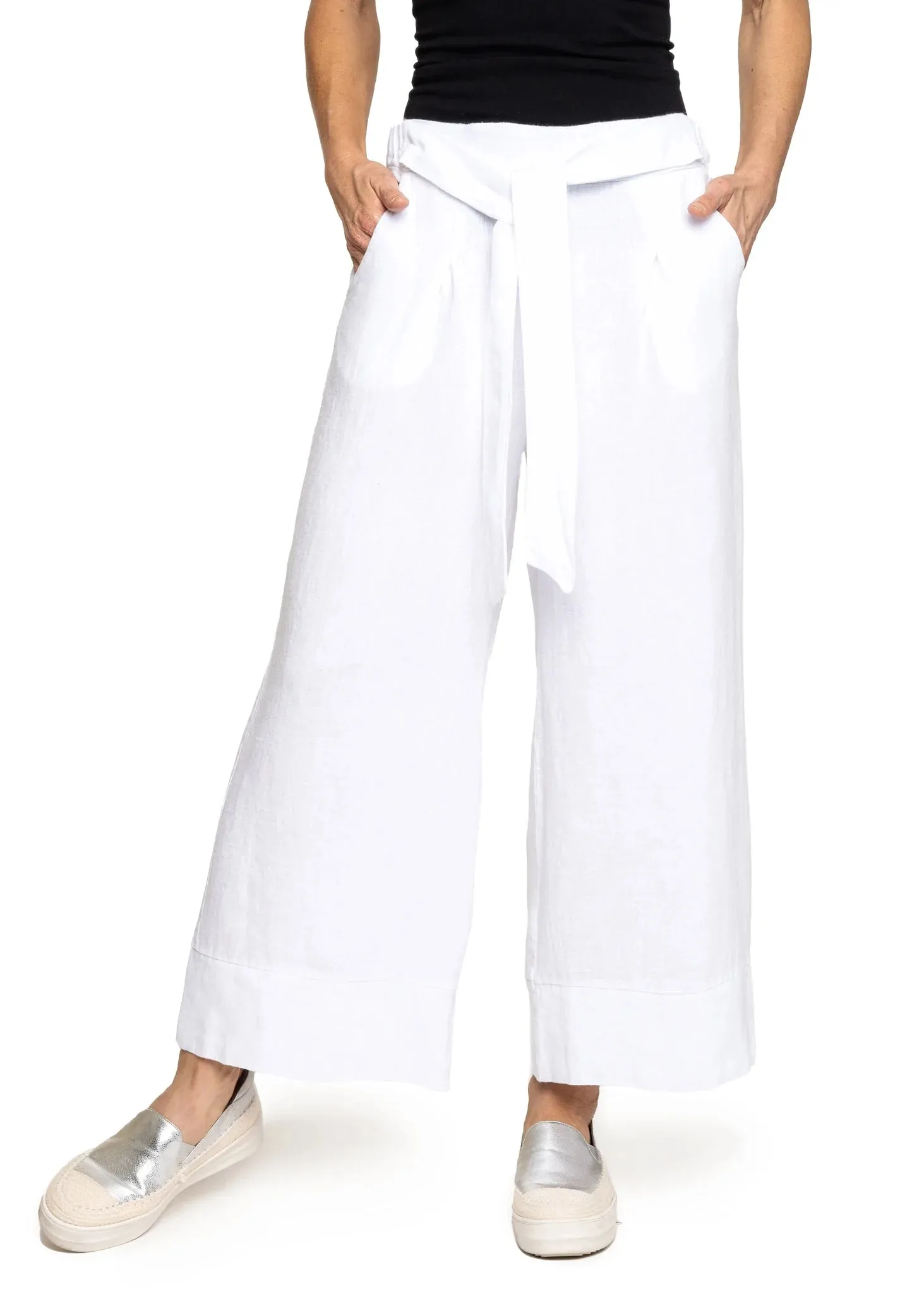 Valentina Pants