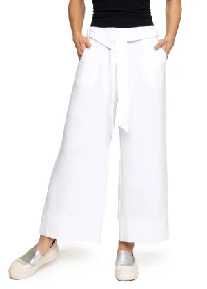 Valentina Pants