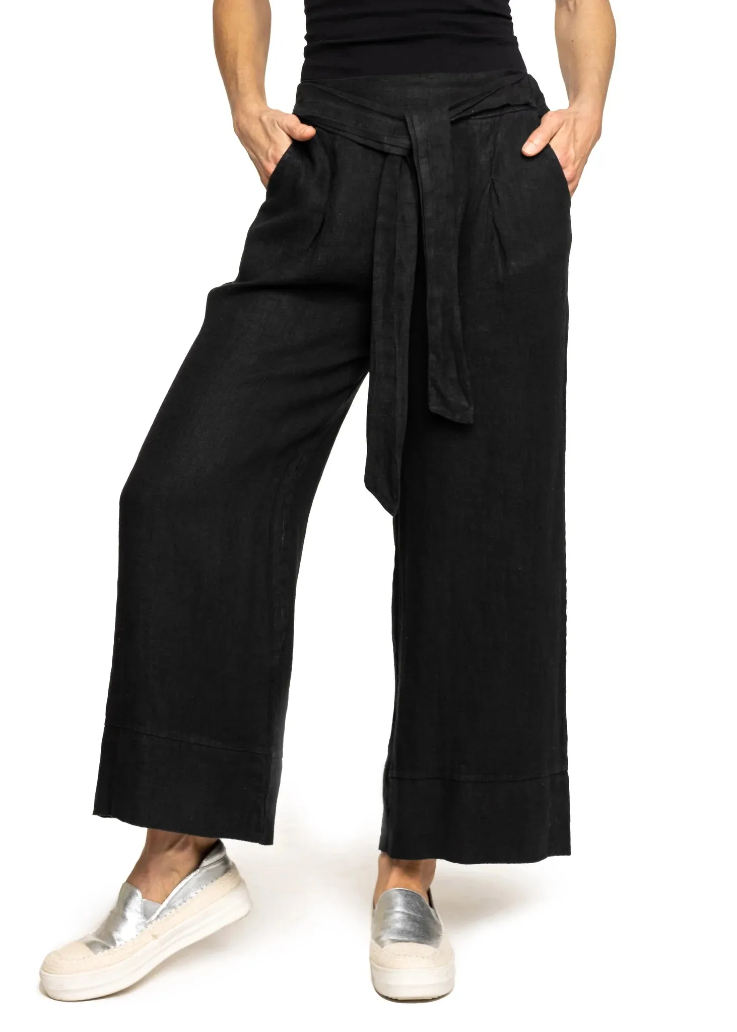 Valentina Pants