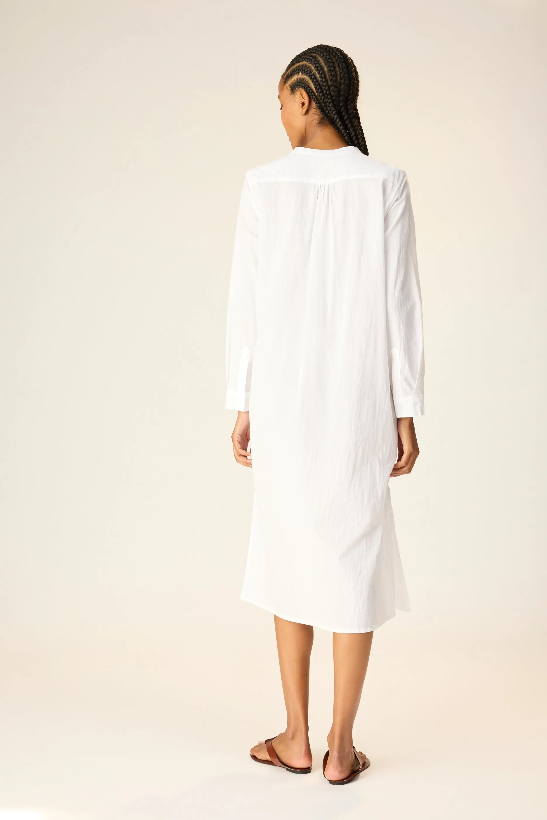 VALERIE DRESS