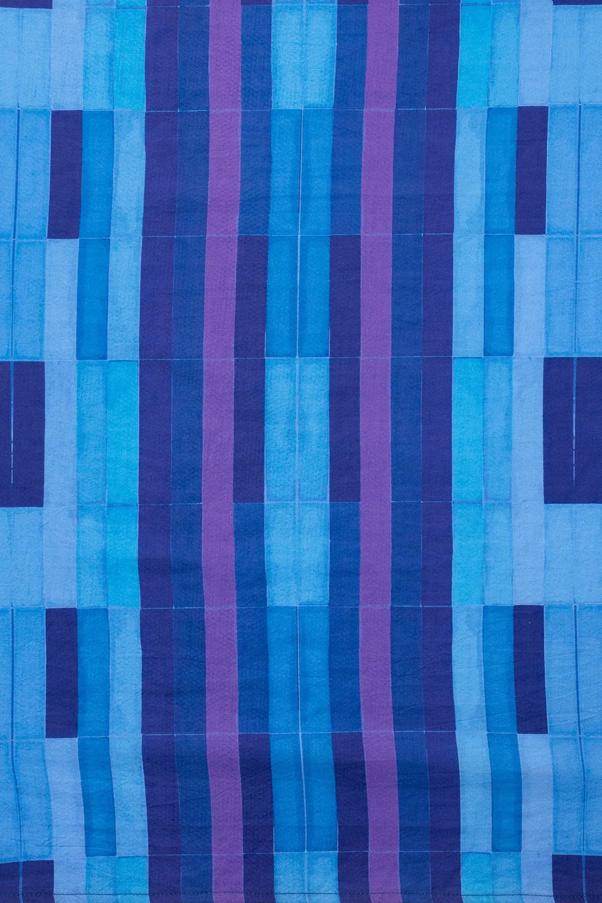 VALERIE DRESS