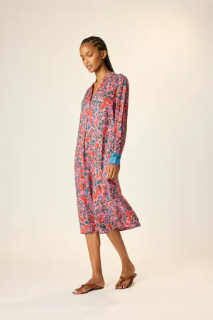 VALERIE DRESS