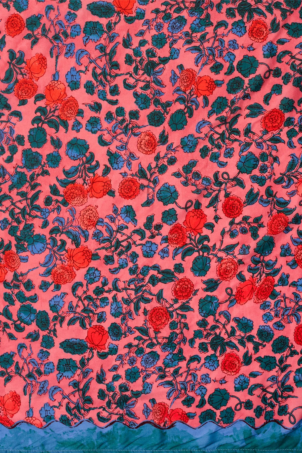 VALERIE DRESS