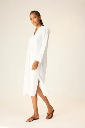 VALERIE DRESS