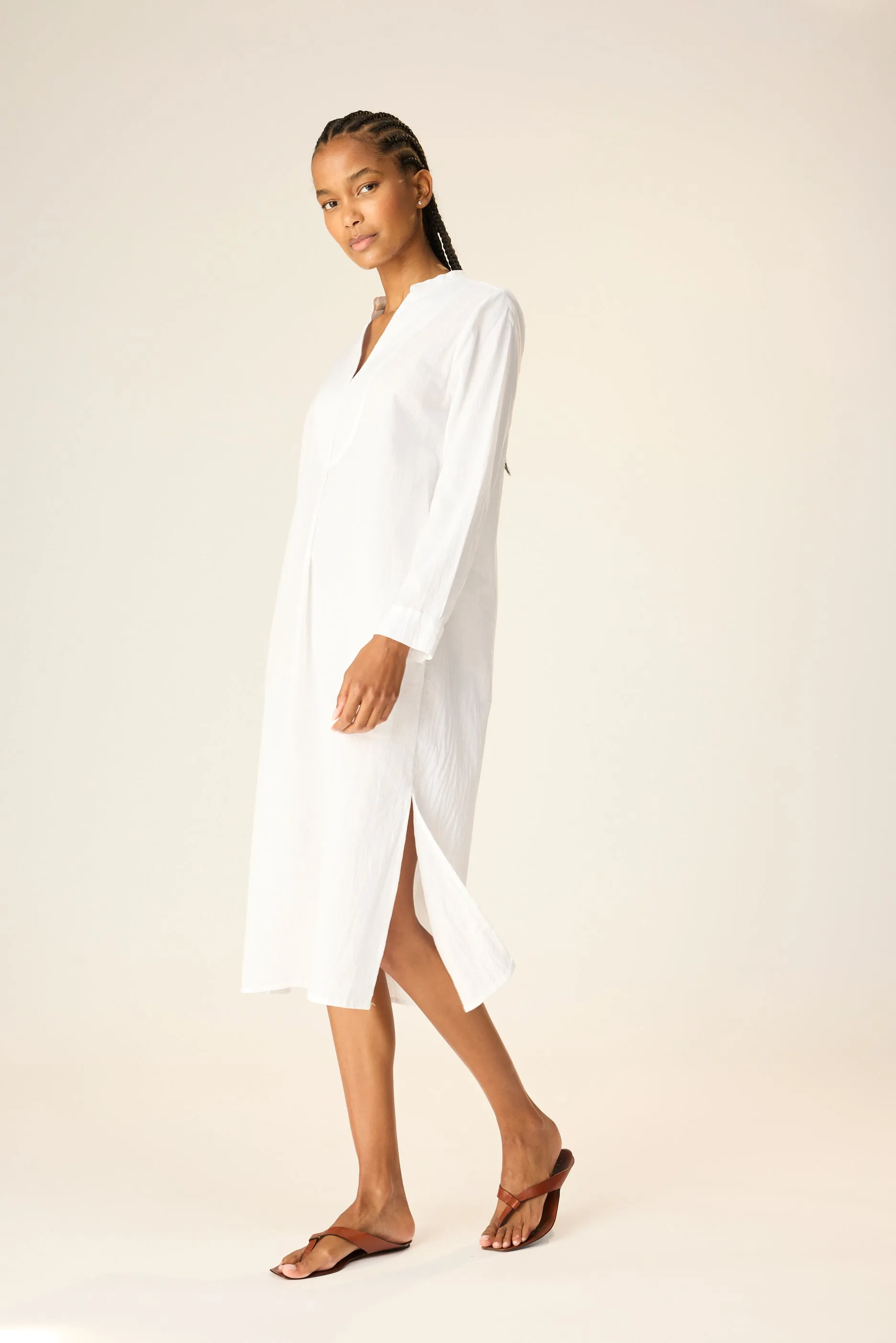 VALERIE DRESS