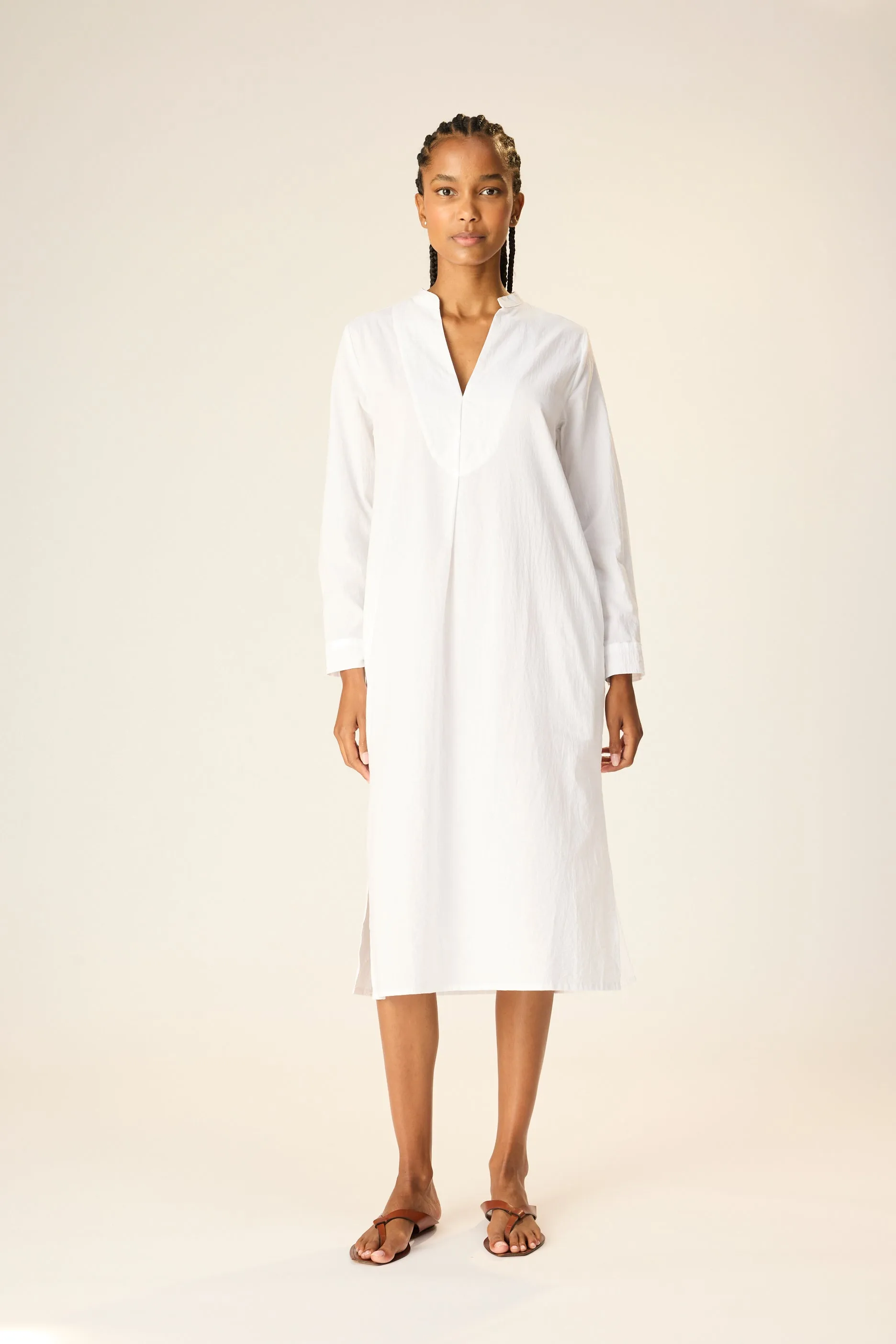 VALERIE DRESS
