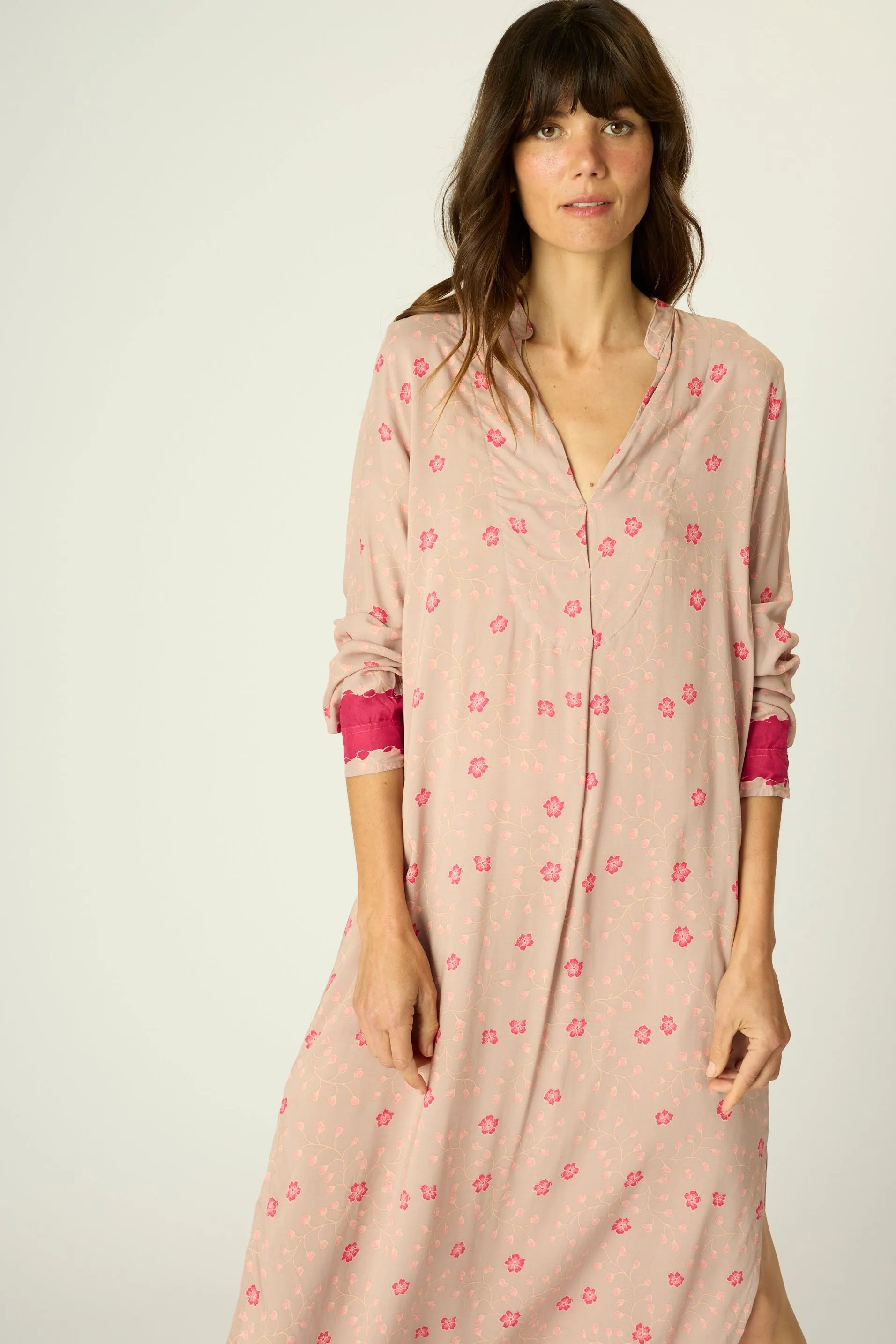 VALERIE DRESS