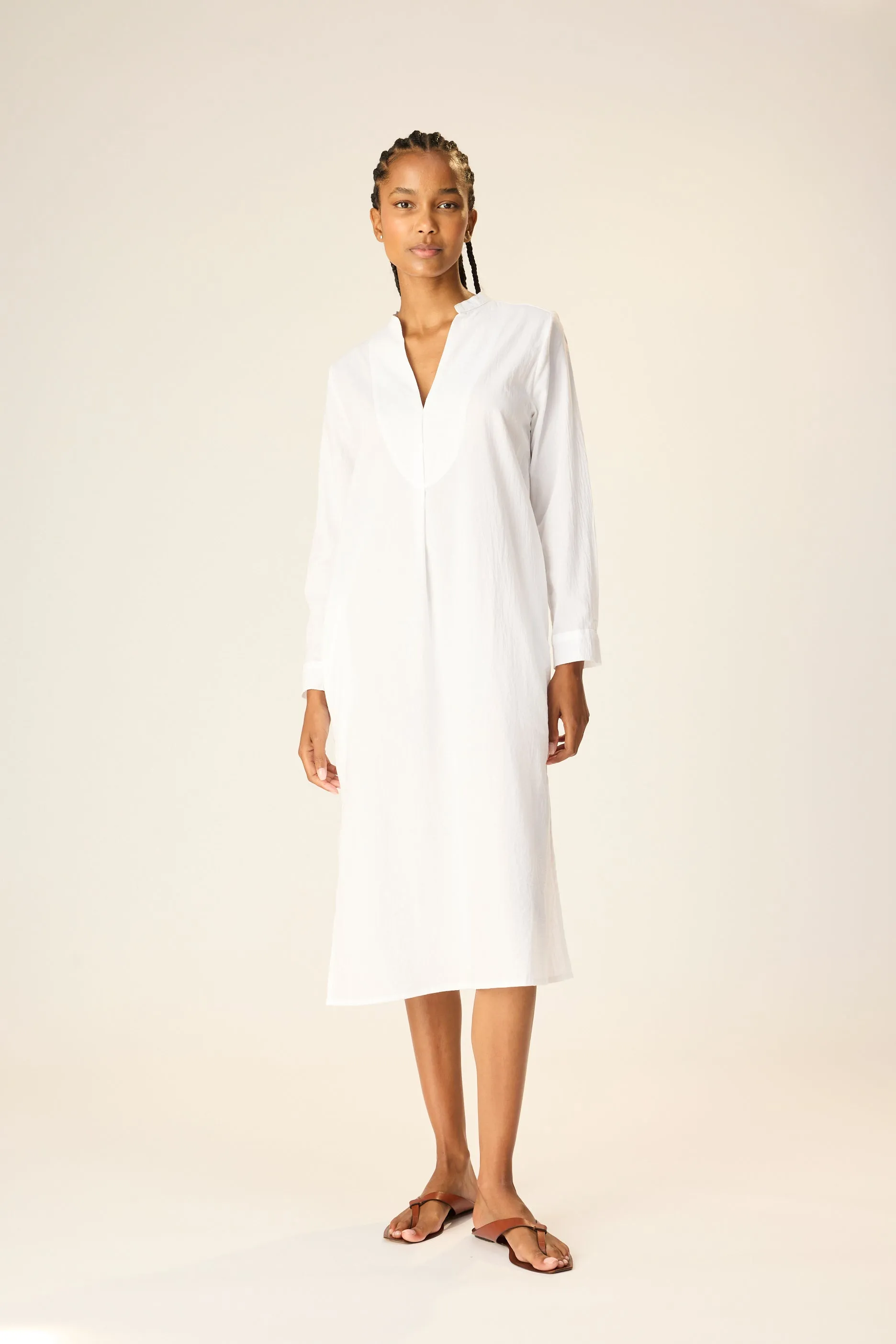 VALERIE DRESS