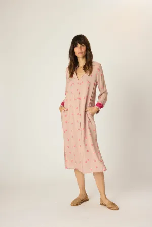 VALERIE DRESS