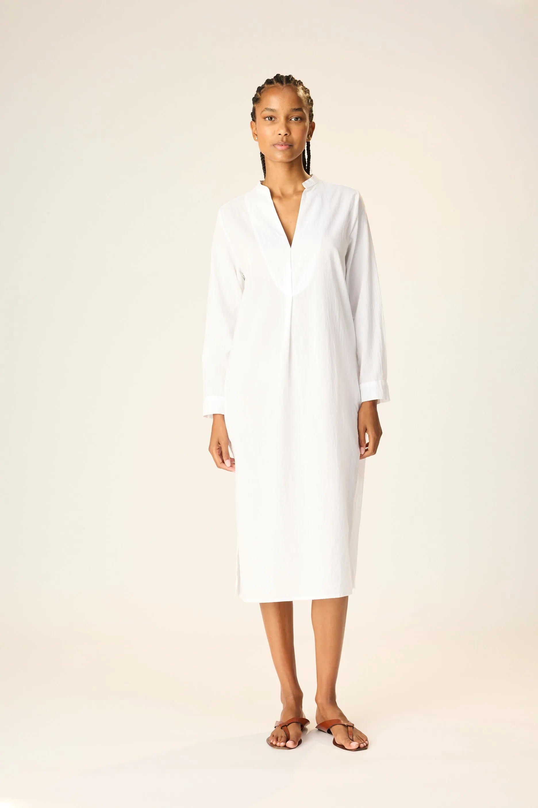 VALERIE DRESS