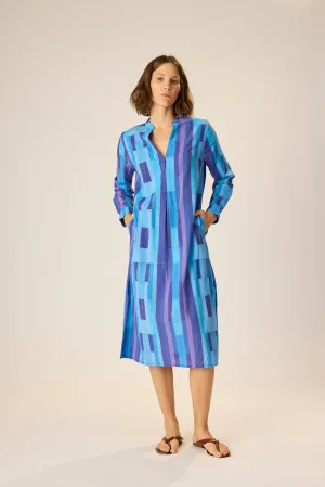 VALERIE DRESS