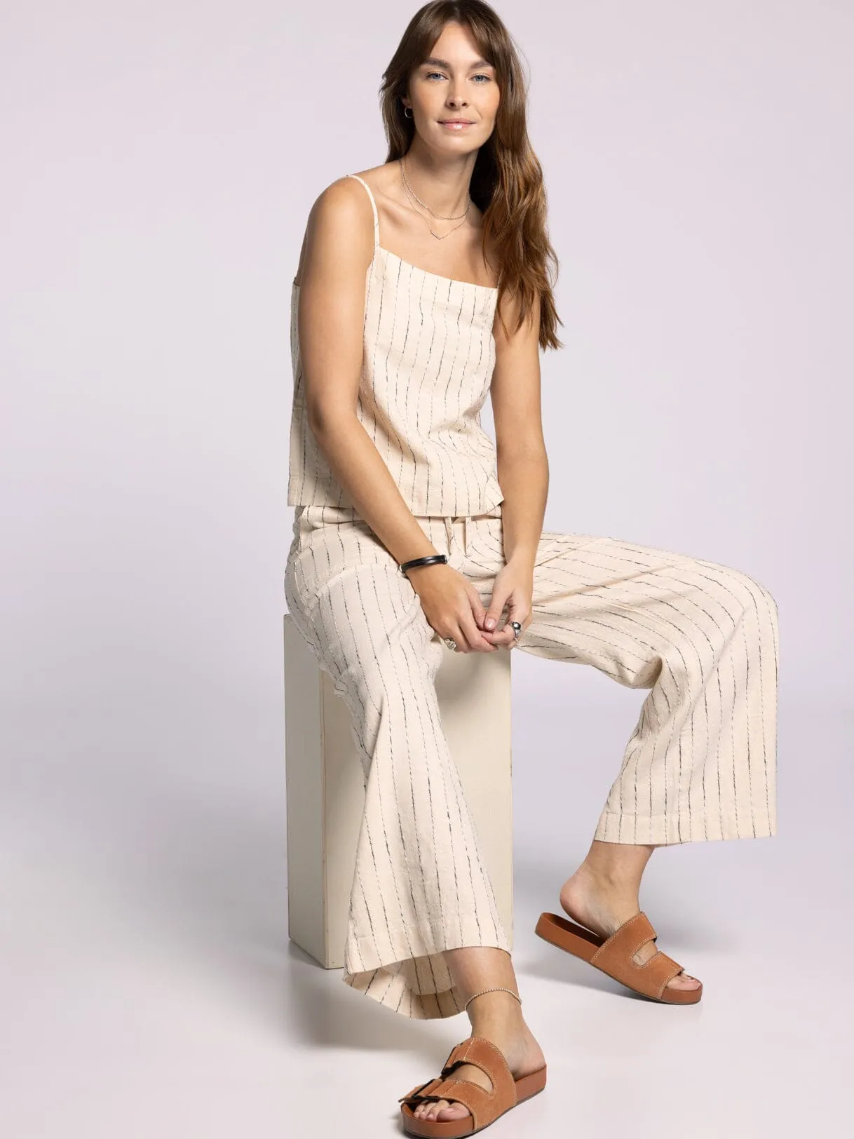 VENTURA PANTS - PREPACK OF 6 UNITS