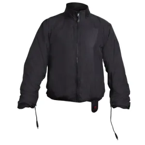 Venture 12V Heated Jacket Liner V.2 Wireless/Ready