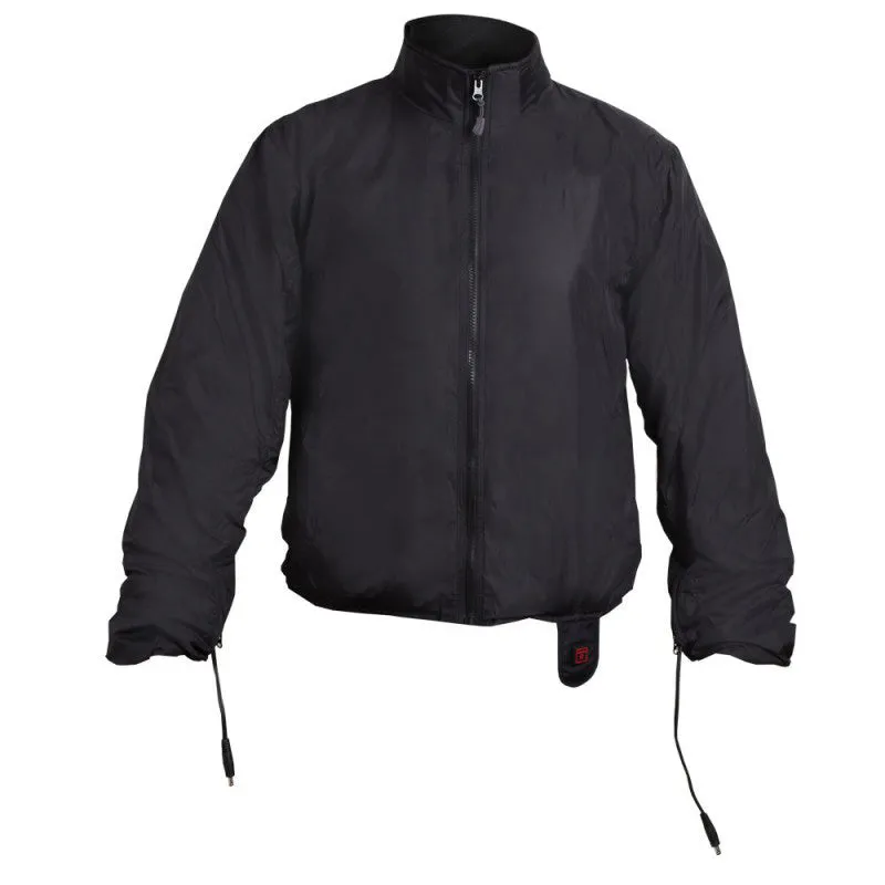 Venture 12V Heated Jacket Liner V.2 Wireless/Ready