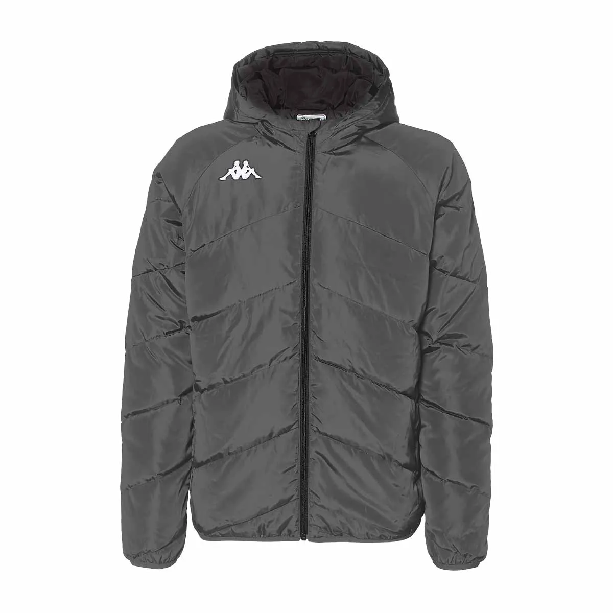Vianetto Jacket Mens