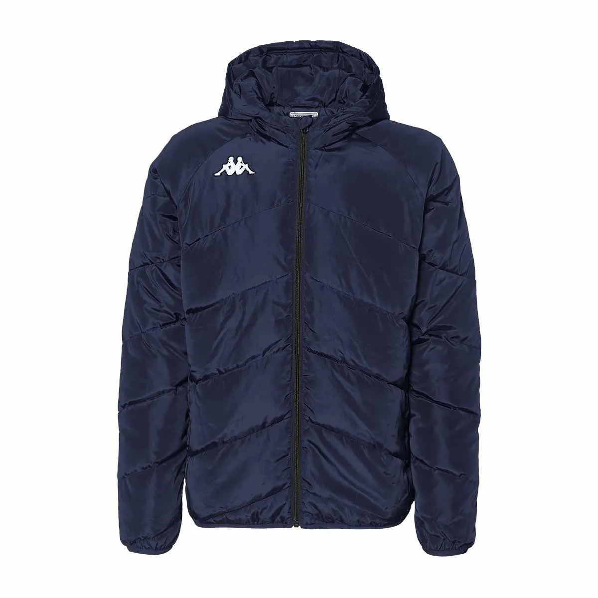 Vianetto Jacket Mens