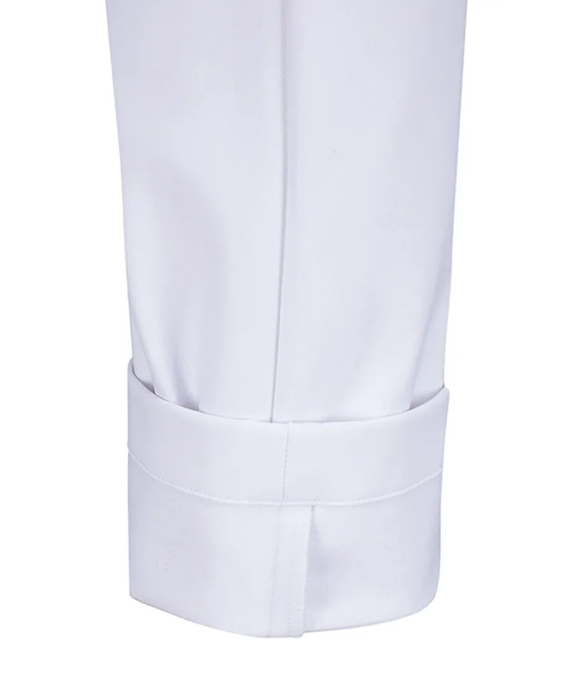 Vice Golf Atelier Women's Winter Essential Standard Fit Pants - White